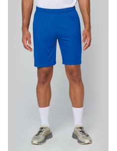 P-PA101-SPORTS SHORTS 2